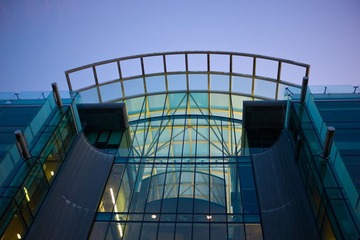 L1002327.jpg
