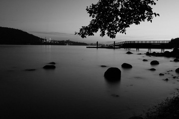 L1002650.jpg