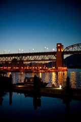 L1004151.jpg