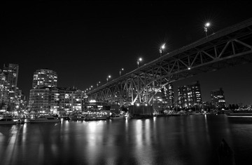L1004163.jpg