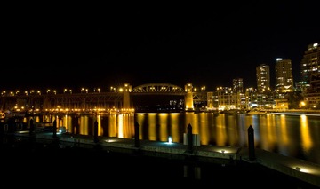 L1004165.jpg