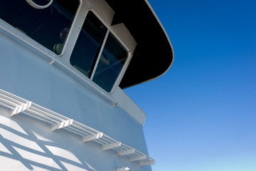 L1004296.jpg