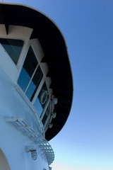L1004314.jpg