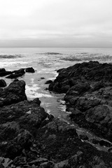 L1004466 - 副本.jpg