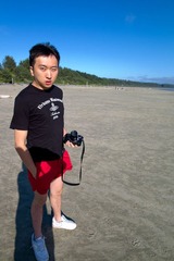 L1004530 - 副本.jpg