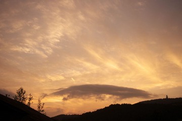 IMGP1022.jpg