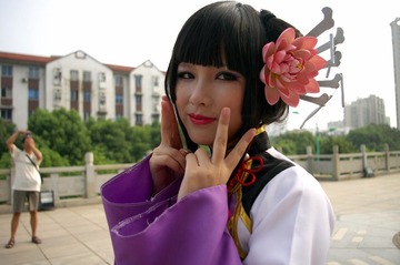 IMGP1320.jpg