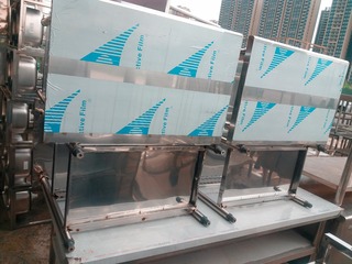476467