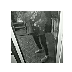 458367