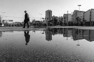 DSC_7689-3