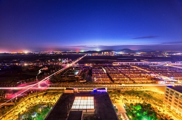xiwan1