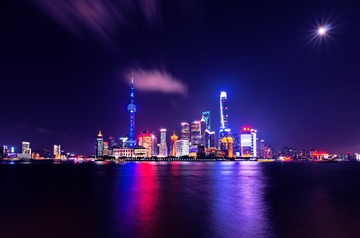 外滩1