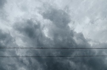 DSC_8089-2