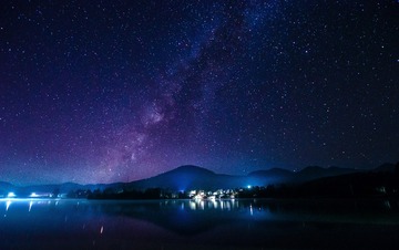 星空2