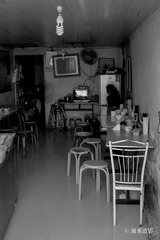 会泽-0808