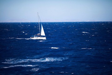 _MG_9068.jpg