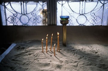 IMG101957.jpg