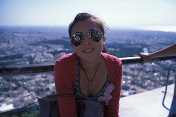 IMG101959.jpg