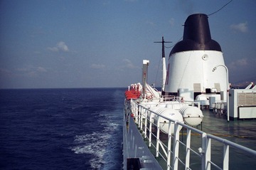 IMG101974.jpg