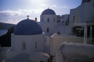 IMG101964.jpg