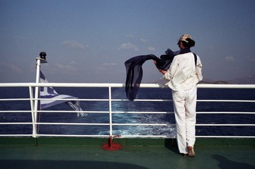 IMG101971.jpg