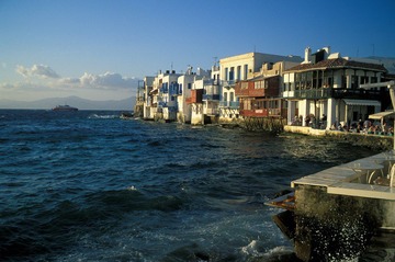 IMG101925.jpg