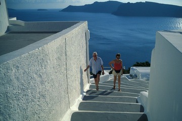 IMG101944.jpg