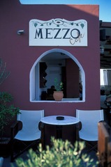 IMG101947.jpg