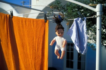 IMG101945.jpg