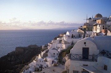 IMG101928.jpg