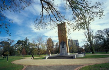 IMG0097.jpg