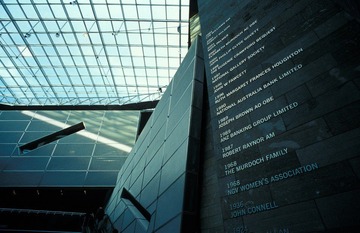 IMG0108.jpg