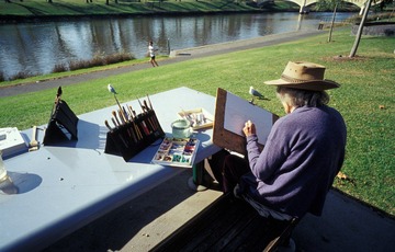 IMG0126.jpg