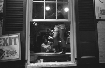 IMG101035.jpg
