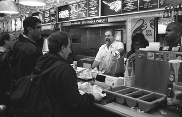 IMG101044.jpg