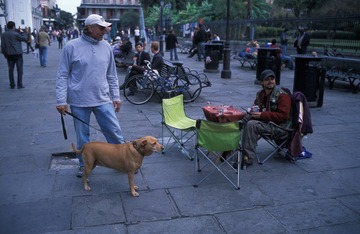 IMG101155.jpg