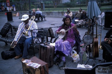 IMG101164.jpg