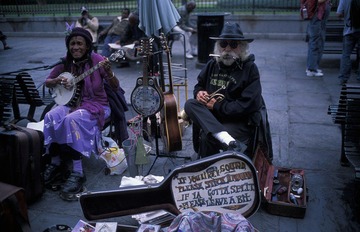 IMG101165.jpg