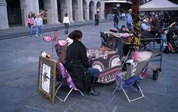 IMG101170.jpg