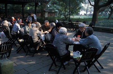 IMG0956.jpg
