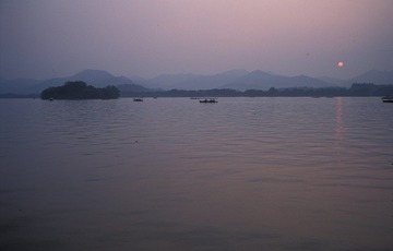 IMG0963.jpg