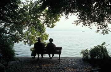 IMG0968.jpg