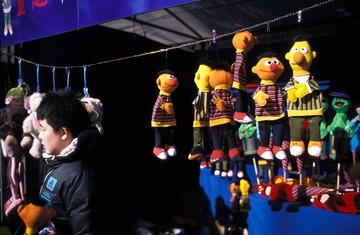IMG102068.jpg