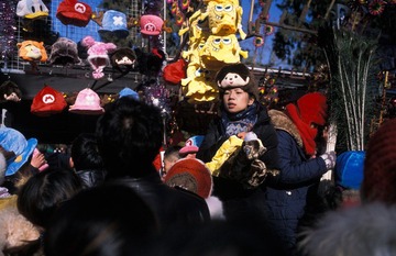 IMG102069.jpg