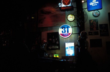 IMG102110.jpg