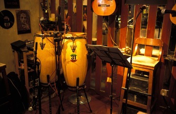 IMG102111.jpg