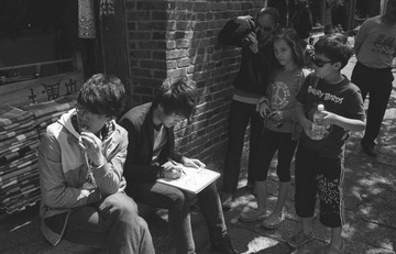 IMG102337.jpg