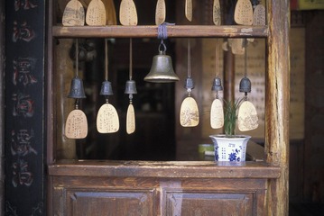 IMG102203.jpg