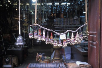 IMG102214.jpg