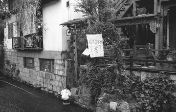 IMG102285.jpg